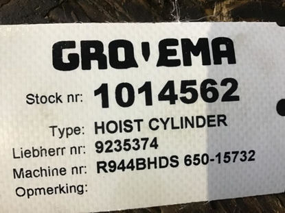 Liebherr 20770-2-image-JPG